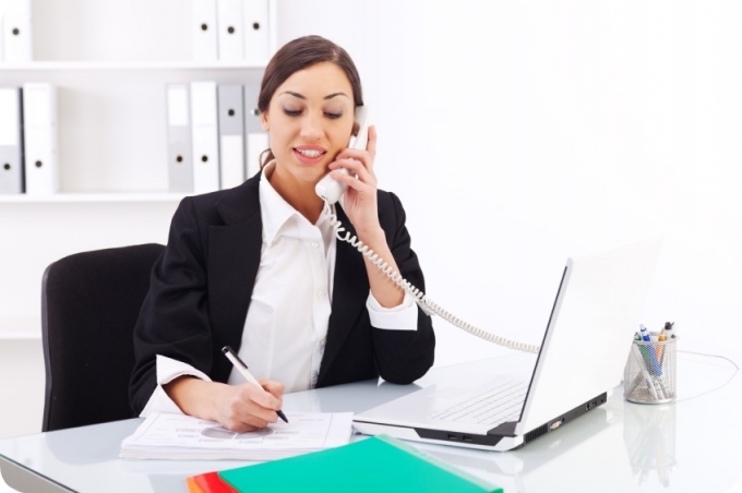 Man at Work - Blog - Erre figyelj a telefonos llsinterj sorn!